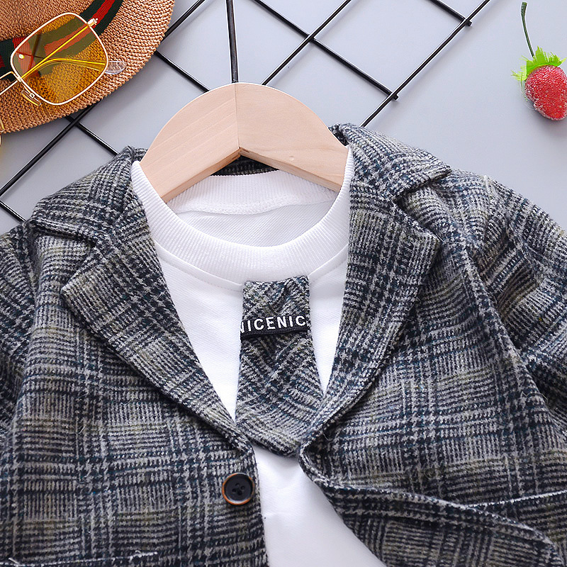 Boys Outfit 15