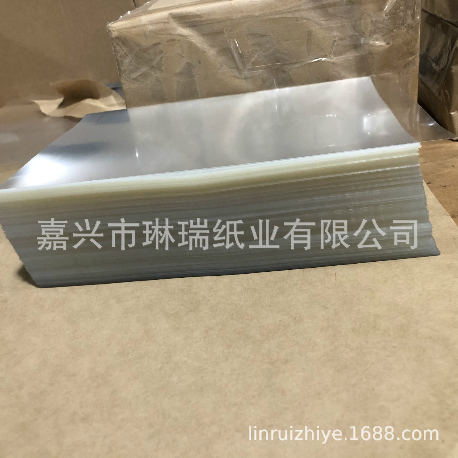 微信图片_20191013121134_meitu_2