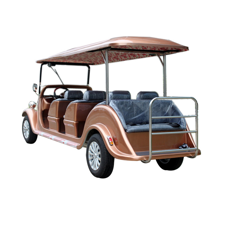 顶棚厚片吸塑模具 大型PS后吸塑加工 观光车顶棚吸塑