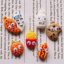 diy MILKƿ л۾hṷ lʳ֬