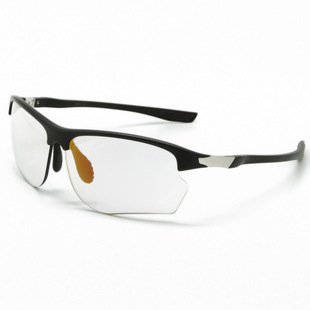 �ز�MG006 NXT3��׃ɫ�Ĥ��Ů�T�����R���Lɳ�\������܇���R�b��