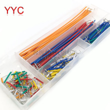 ���b14�N�L��140�����|���� ����往������Ӿ��往�B�Ӿ�