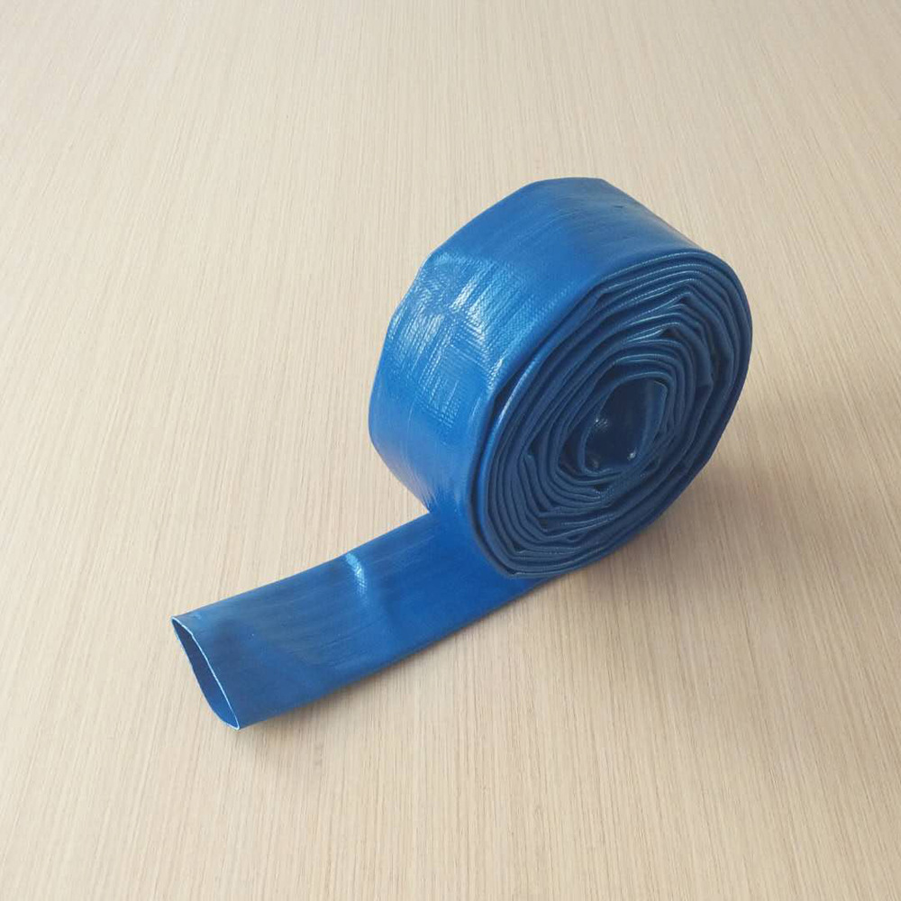 2寸 农用排水灌溉 PVC水管