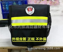 �S��ֱ�N�����T�������� ��ȫ���� �ɷ����� ��ȫ�K ���׵�