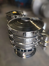 �~���粻�P������u�^�V��ӺY  ��{�^�V�C ˮ���w���Č���ӺY