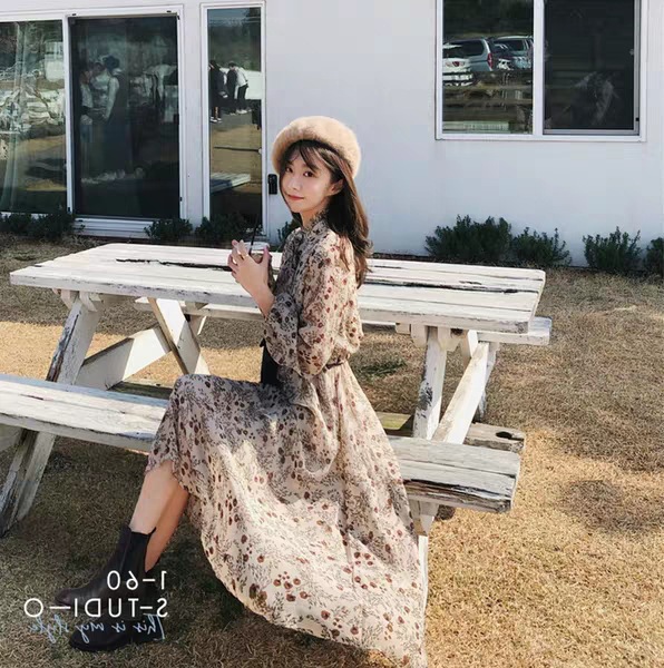 Costume femme en Mousseline - Ref 3335789 Image 10