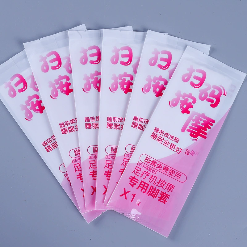 waterproof deodorized universal socks, shoe covers, direct factory sales