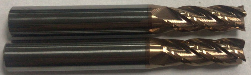 平刀，台湾APPL，∮0.8，硬度55度