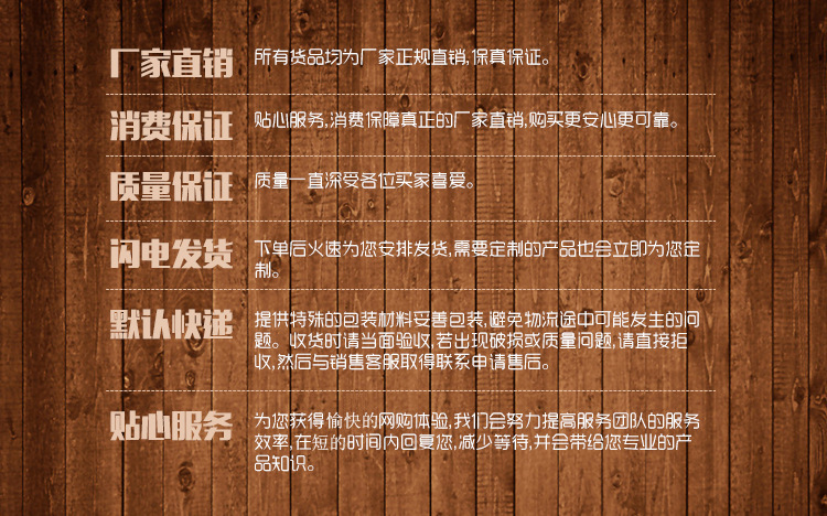 3757605591_249584882