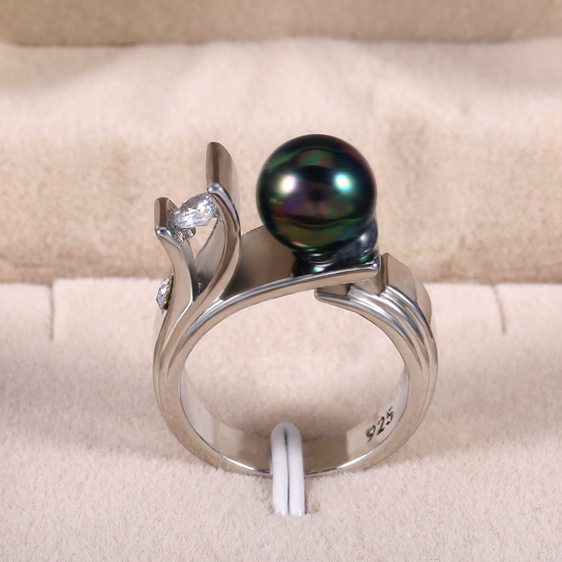 Cao Shi Ring Image 2