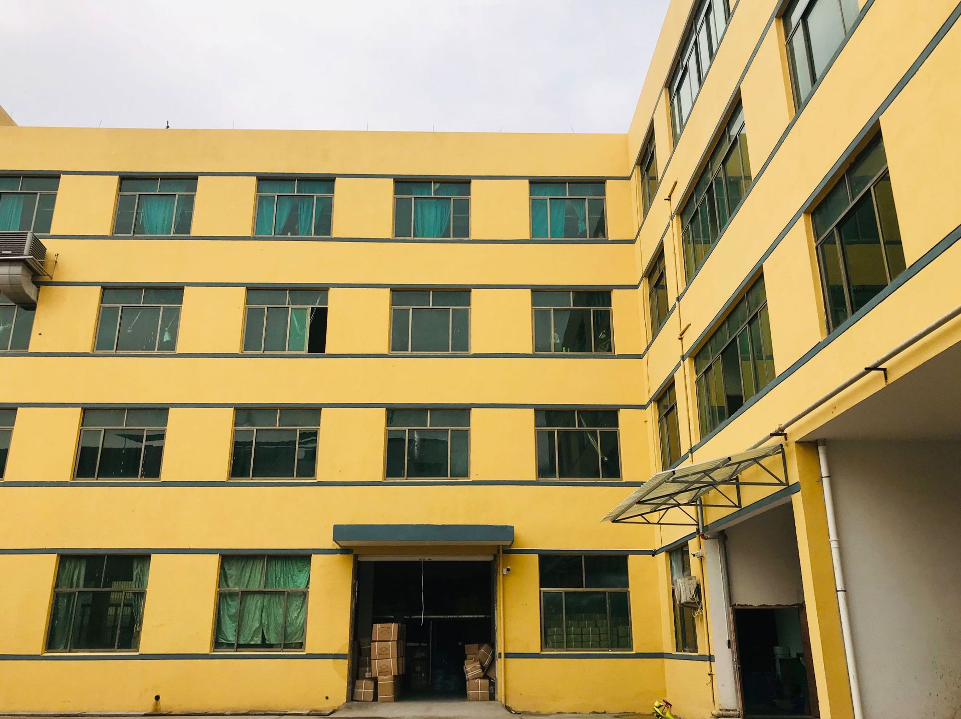 微信图片_20190316150618