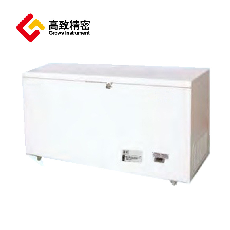 DWϵ��-60&deg;C�����±�������ʽ�䶳��-60��ҽ�ó����±�����