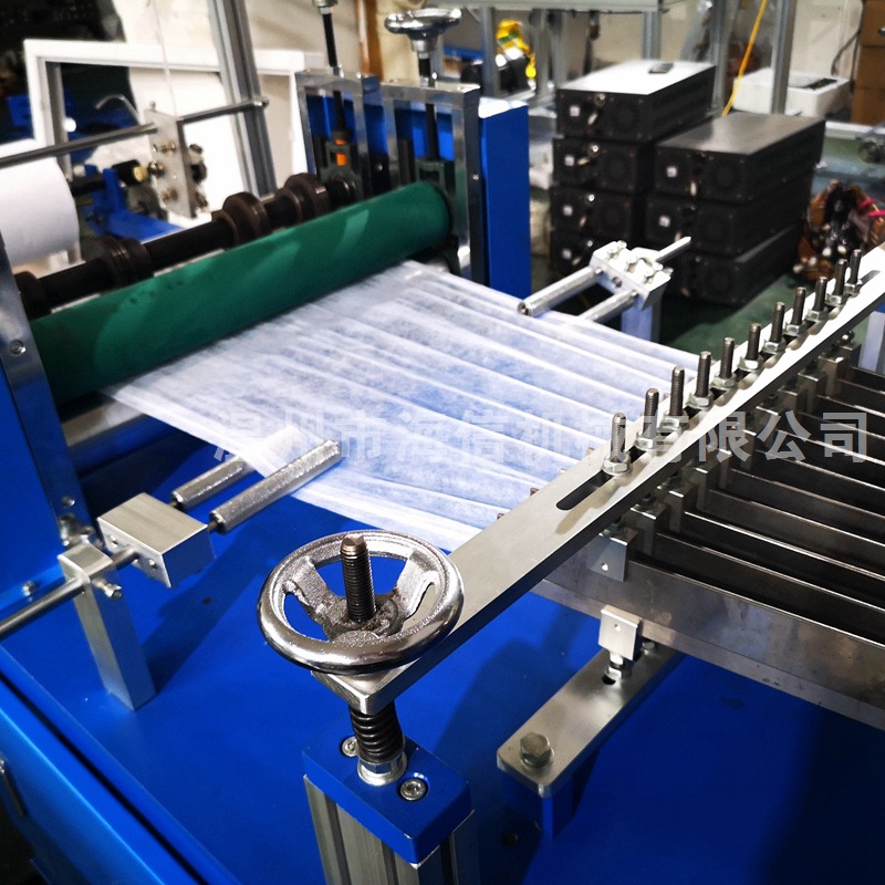 一次性浴帽機(jī) (10).jpg