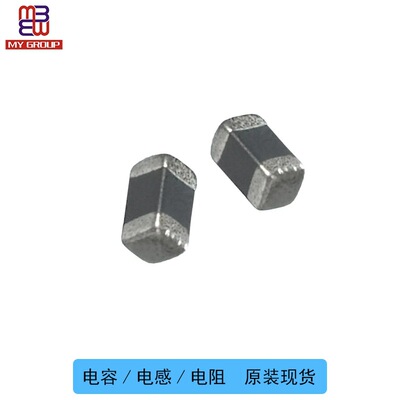 贴片电阻 0603 PTC热敏高阻 470 Ohms 50% 32v 1mg 原装