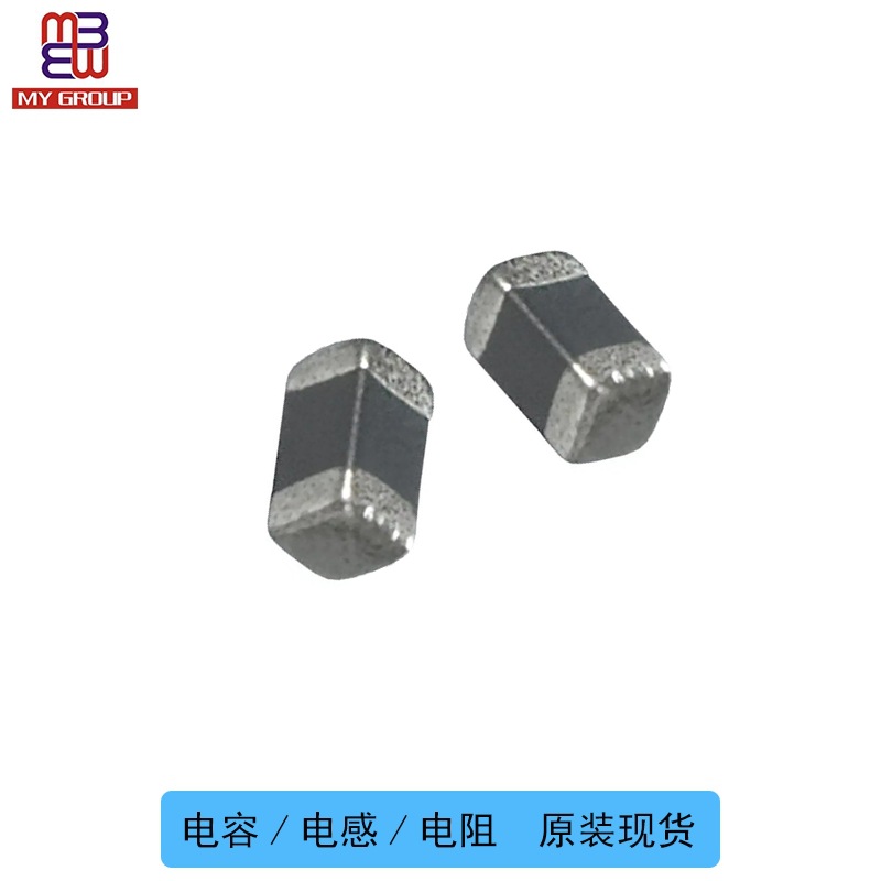 贴片电阻 0603 PTC热敏高阻 470 Ohms 50% 32v 1mg 原装