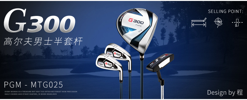 O1CN012GwgjX5Ok9oztn4_!!802890