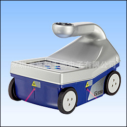 电气水分计J-2000检针机测定器日本SANKO山高YUQIF