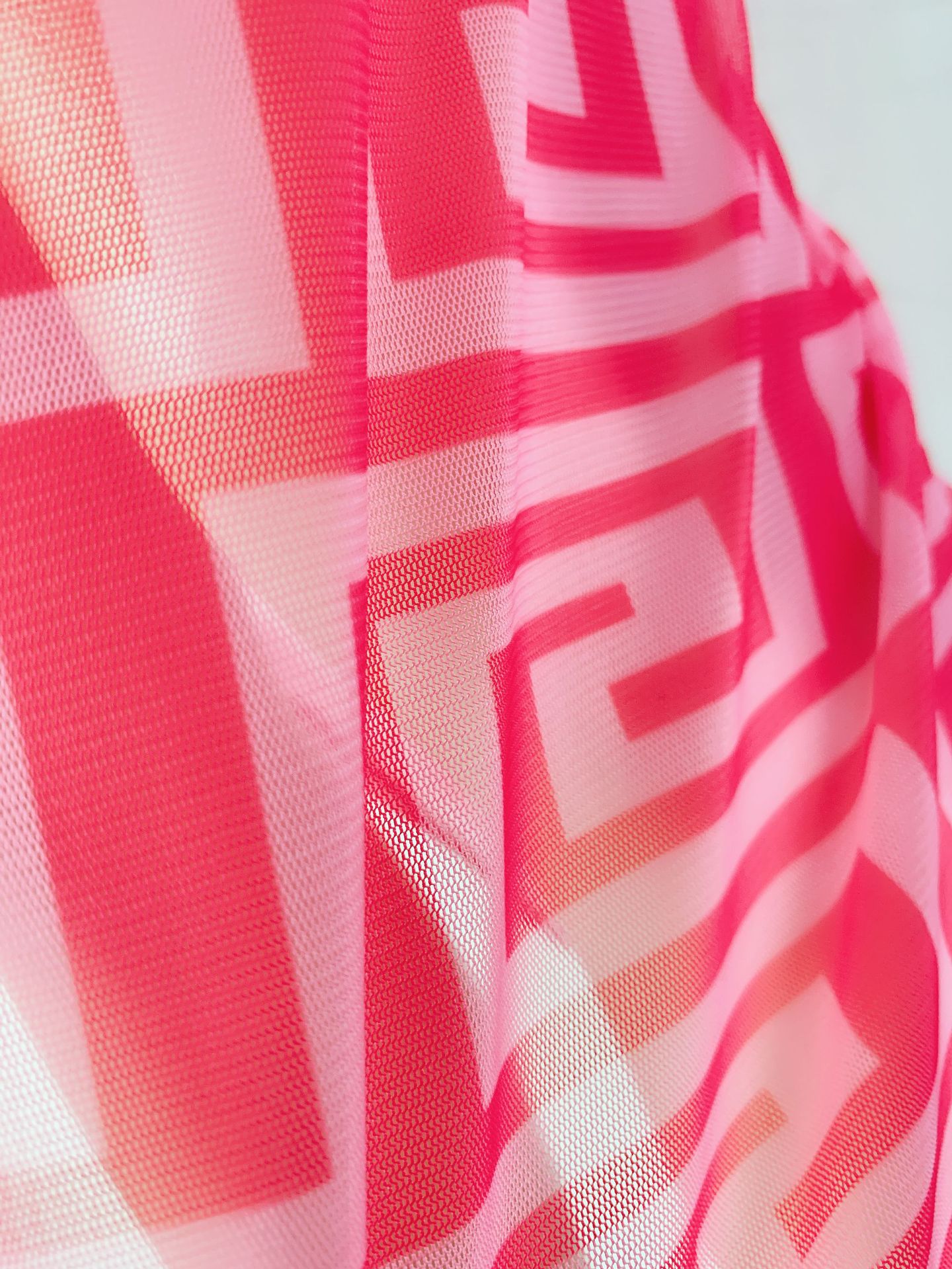 Costume femme - Ref 3333947 Image 16