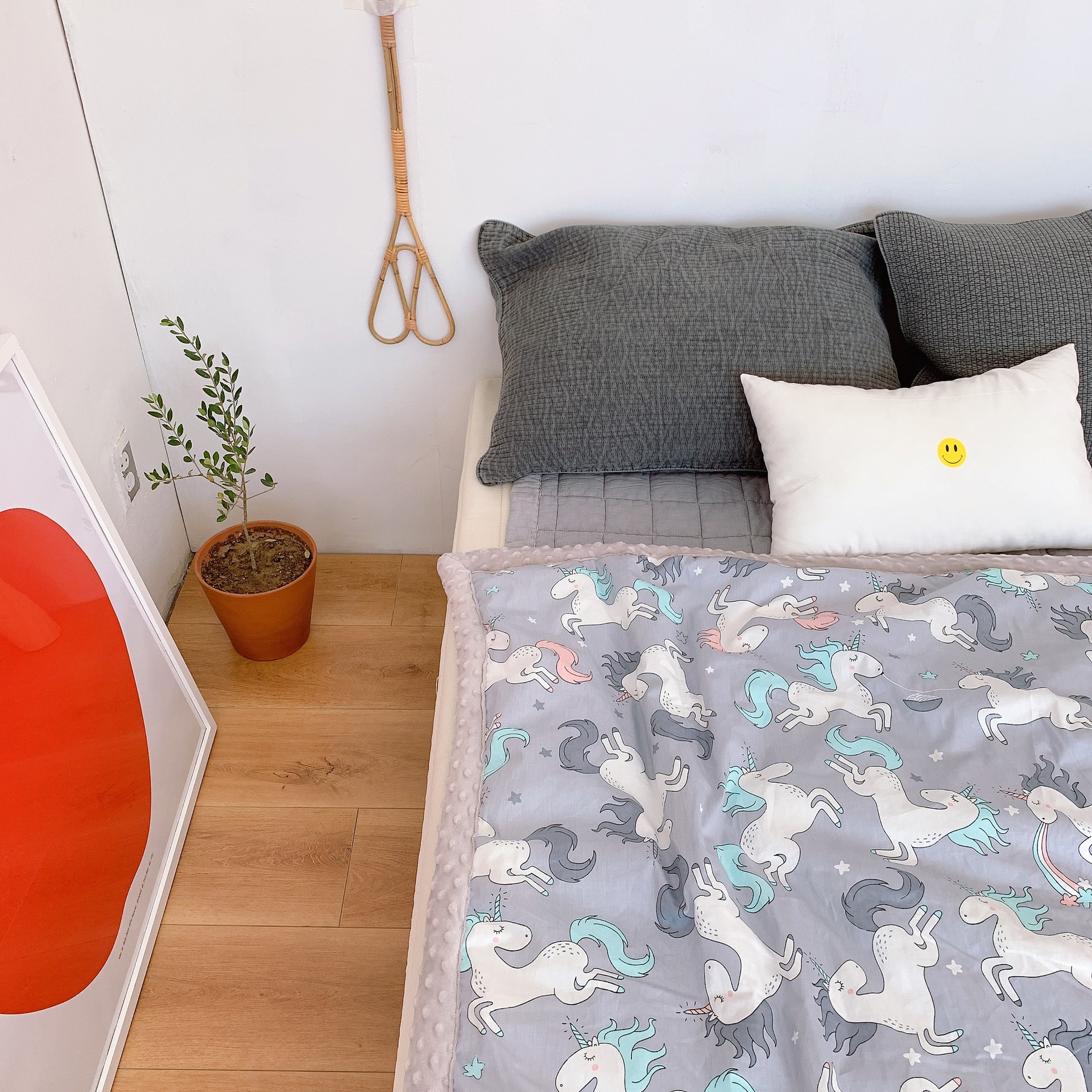 2019-09-16 145355.jpg