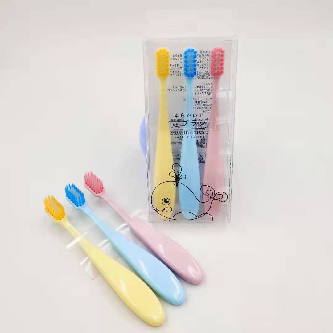 微信图片_20190826082739