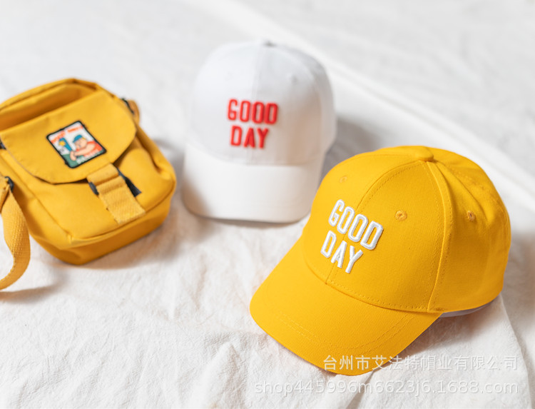 DSC_5104 拷贝_副本