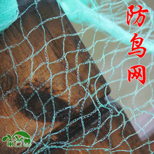 ����ϩ�z���W ���òˈ@����׾W �������˙��Ҙ���o�W�o�Y���B�W