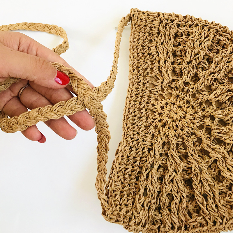 IMG_1952(20190823-163416)_副本