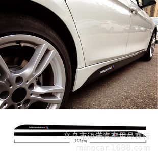 �m��춌��Rȹ߅��܇�N��3ϵ4ϵ5ϵ6ϵ��ȹ����F30F35F31��܇�N��