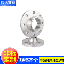 im ̼䓌mƬP ǘ˷mӱS