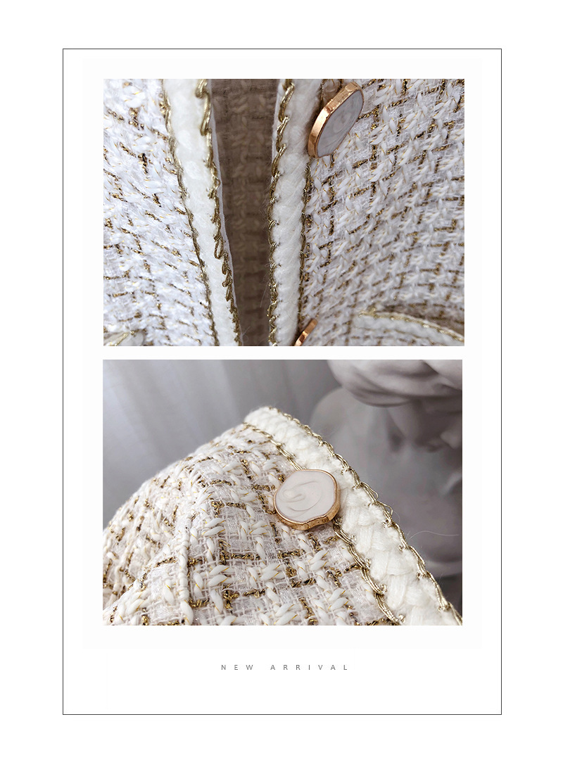 Gilet femme en Polyester - Ref 3434651 Image 9