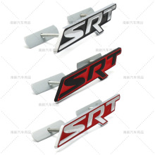 SRT������ �����ڵ�����ս�� Charger SRT��װ����è����