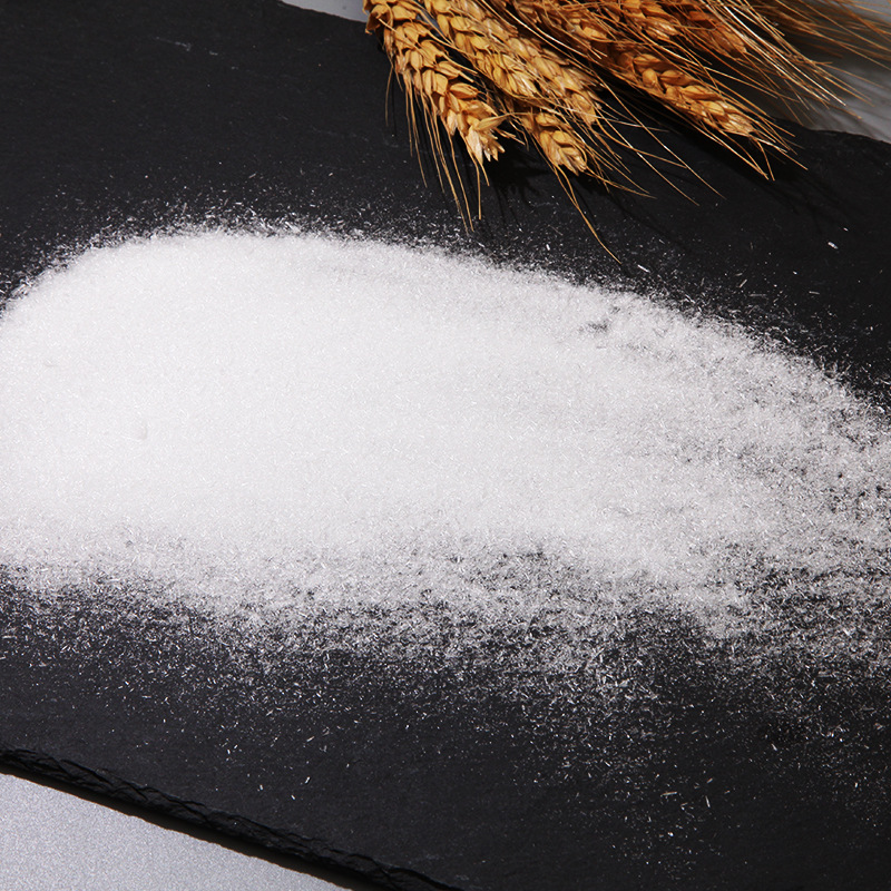 �ֻ�����Զ�󸻳�ţ����ᾧ��ʳƷ��������&alpha;-�����һ���99%1