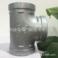 �ϲ۹ܼ� ���l���B�ϲ۹ܼ� �����ܼ� ���Կ������^ �ϲۼ�