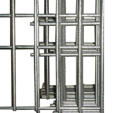 �S�ҽ��B����늺��WƬ �F�z�WƬ��\�WƬ��̼䓽z�ɶ���늺��WƬ