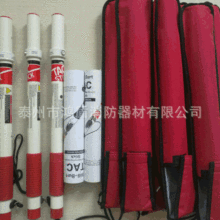 ©̽yx ©̽y ʽ©늱o̽yx