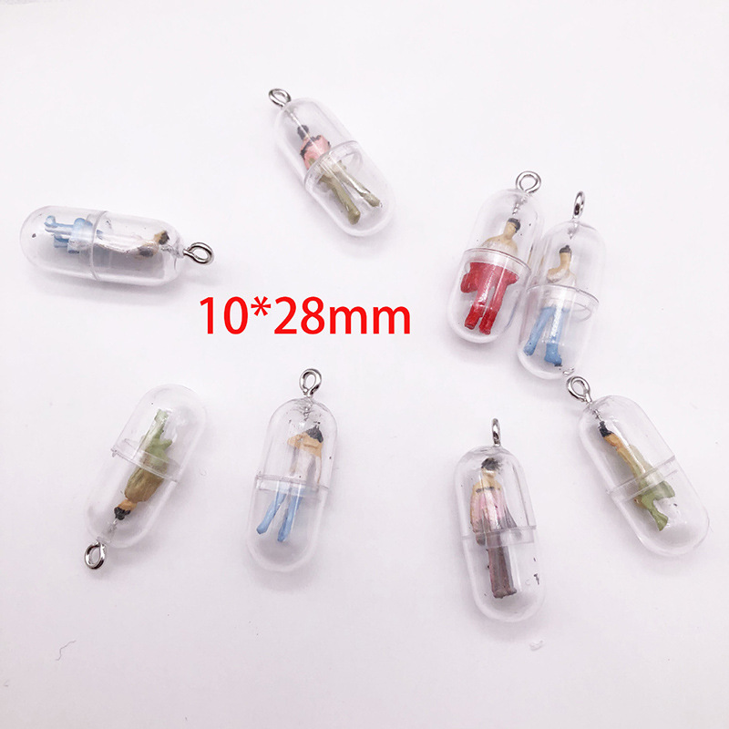 O1CN016b35aT2HkbyofkQQy_!!1078