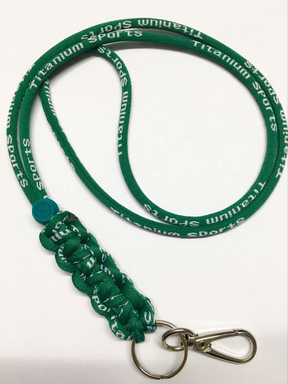 F2AF366545322F2A022E8AF1AA6008