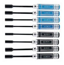 ģ�͹��� 80213 ��������Ͳ 4.0/5.5/7.0/8.0MM ��������Ͳ�ļ���