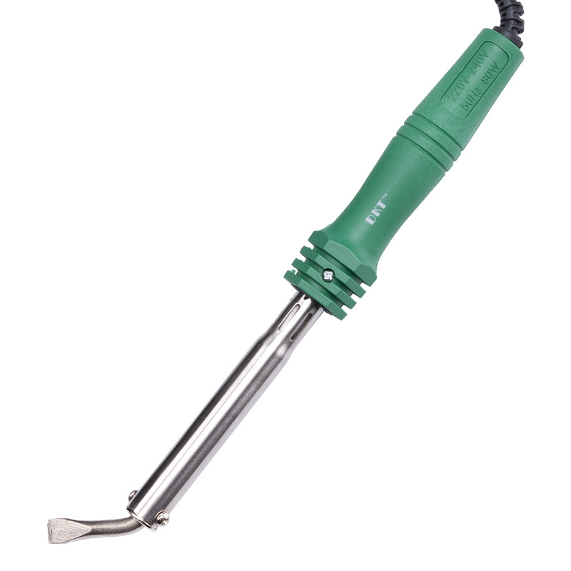 大功率电烙铁 外热式 焊接广告牌 100W 150W 200W 300W  焊电瓶