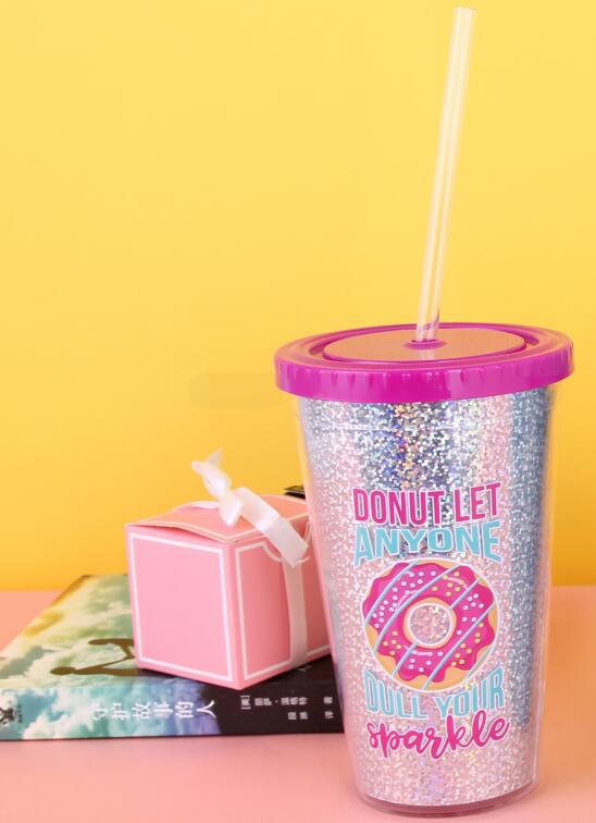 QQ截图20190402130648