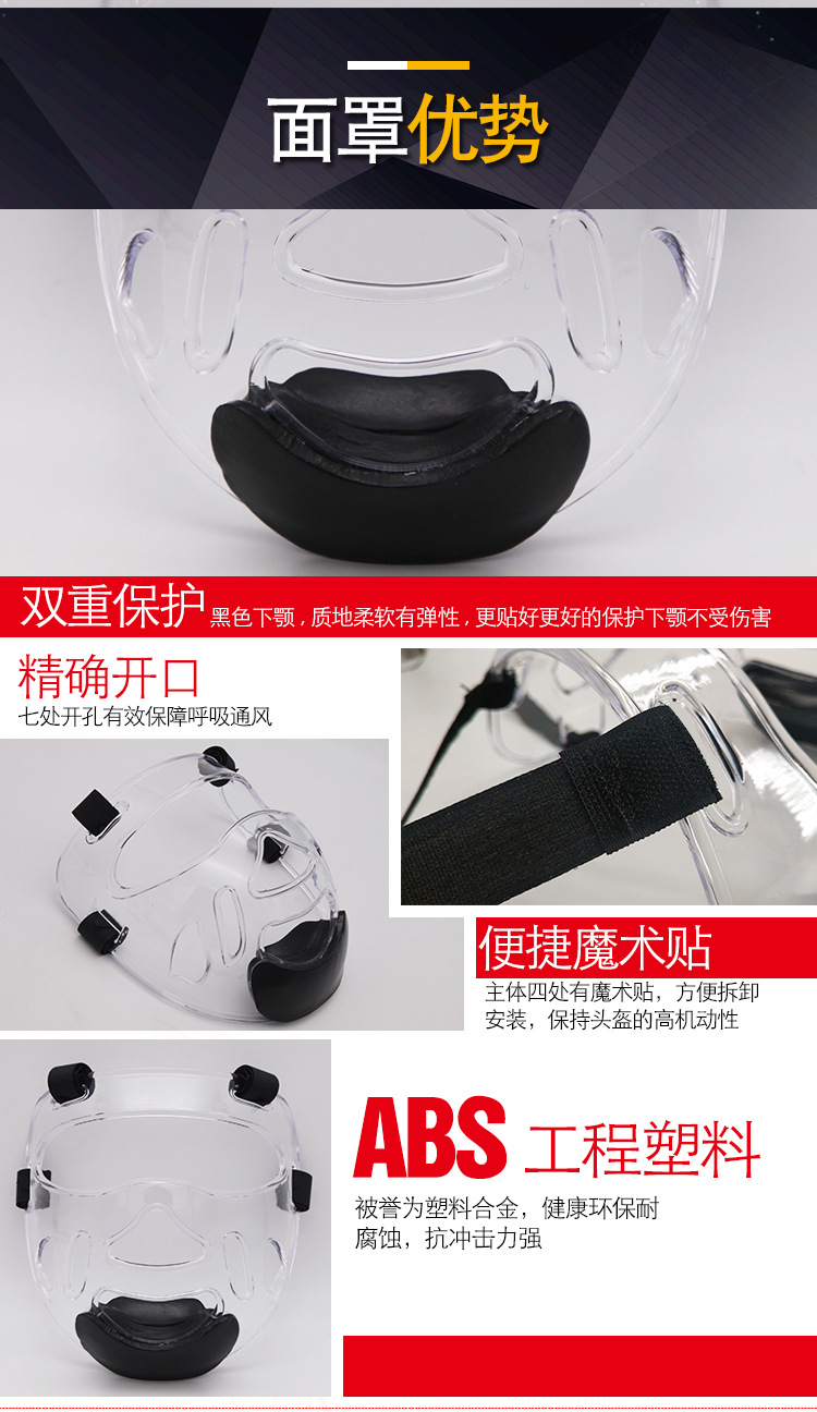 O1CN01eCHWN71GW7gP3SlJL_!!8210