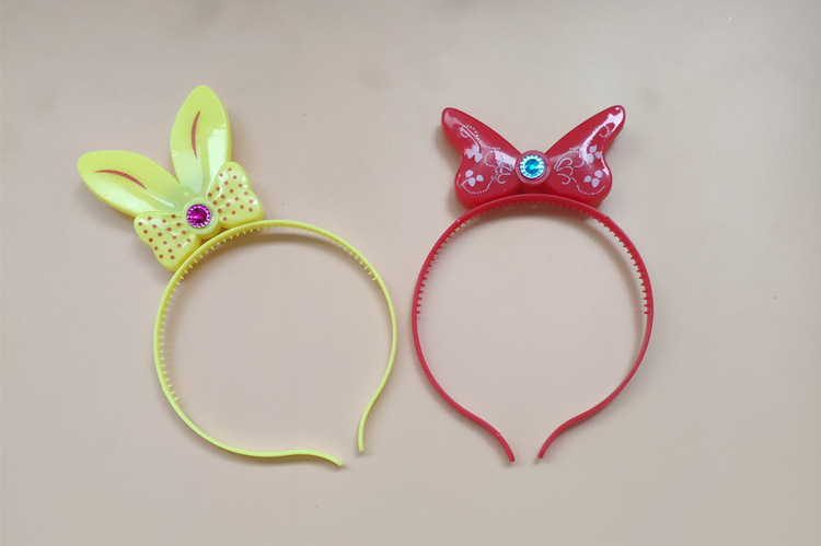 微信图片_201904141633461_副本