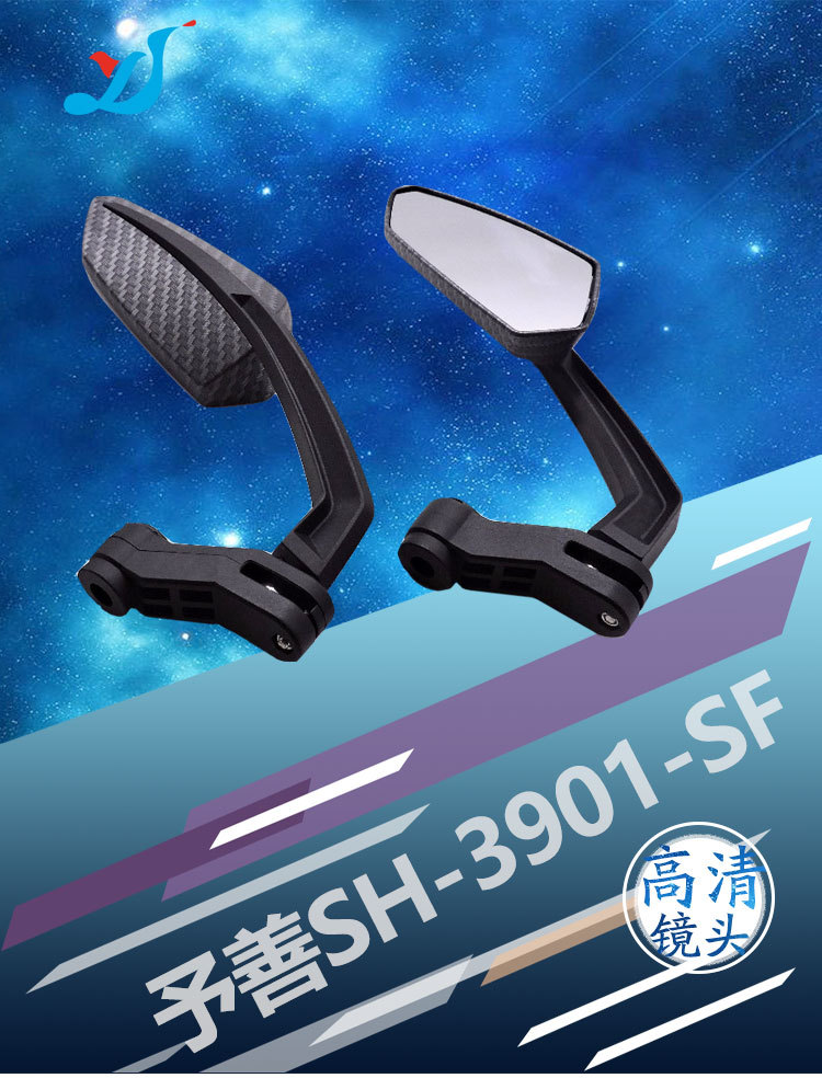 SH-3901-SF_04.jpg