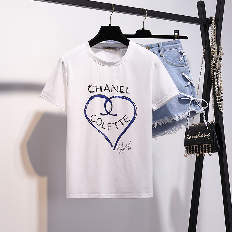 Costume femme en Coton - Ref 3335784 Image 30