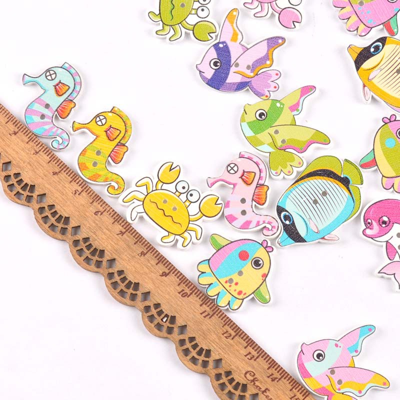 HTB1JZifAf1TBuNjy0Fjq6yjyXXaH