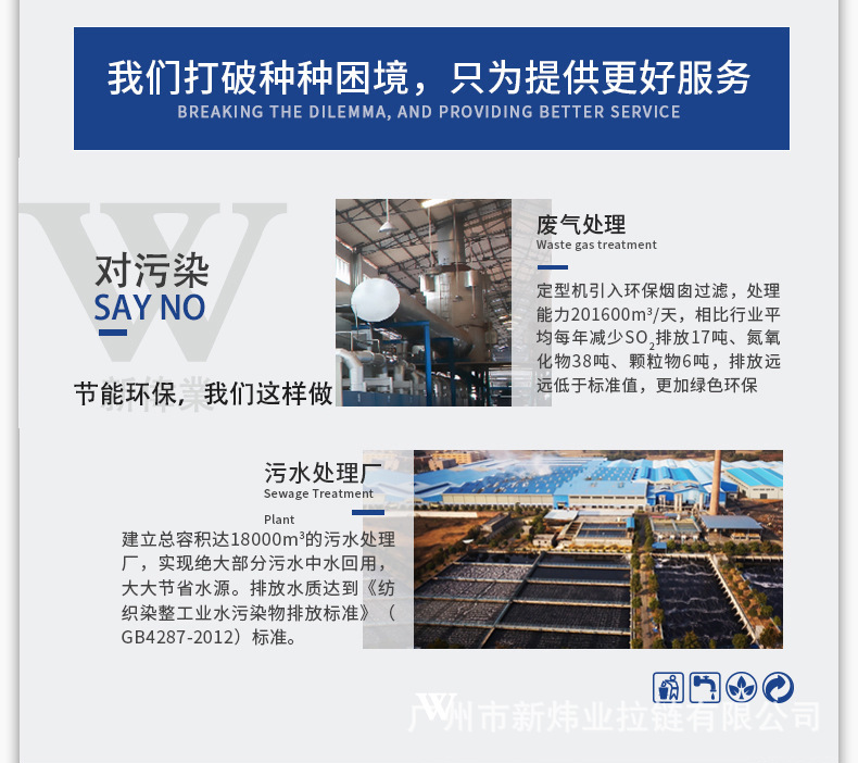 产品详情17