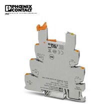 �����˹ �̵������� - PLC-BPT- 5DC/21 -2900443-10