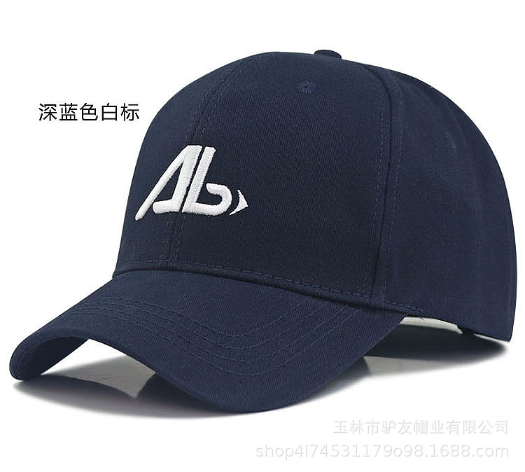 完成_13.jpg
