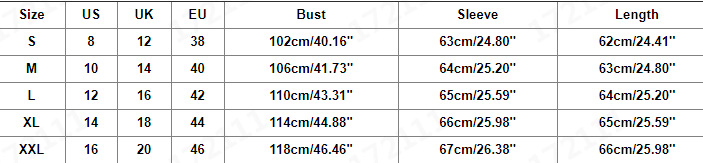 Hooded Rabbit Ears Sweatshirt