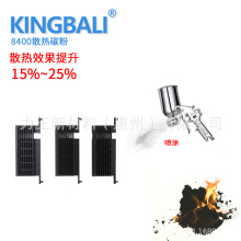 ���I�X�Ͳ� ���ýǲ����ɢ�ᇊ�T 8400ϵ�и߼��ȼ{��ɢ��̼��